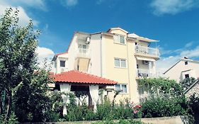 Apartments Sime